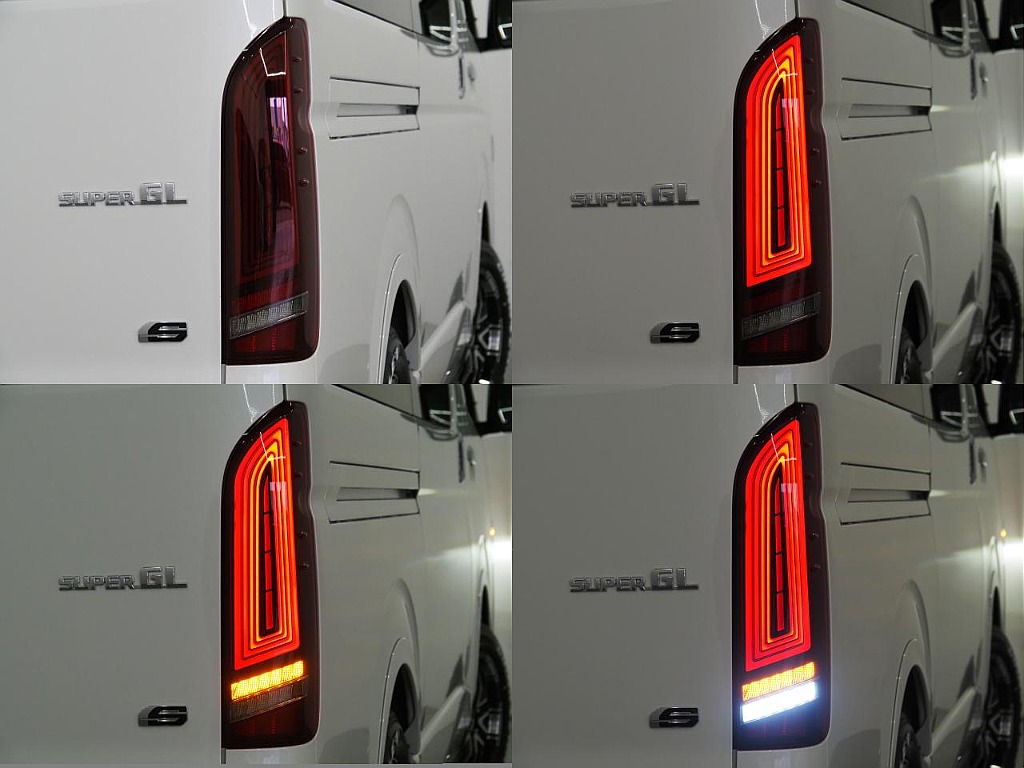 【R7年式/DARKPRIME　S　/特別仕様車/両側パワースライドドア】アルパイン11インチ♪【全国納車可能】