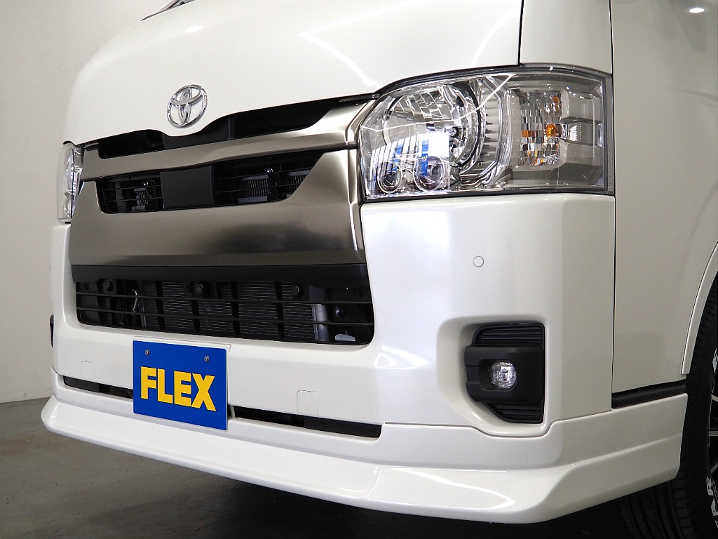 【R7年式/DARKPRIME　S　/特別仕様車/両側パワースライドドア】アルパイン11インチ♪【全国納車可能】