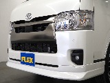 【R7年式/DARKPRIME　S　/特別仕様車/両側パワースライドドア】アルパイン11インチ♪【全国納車可能】