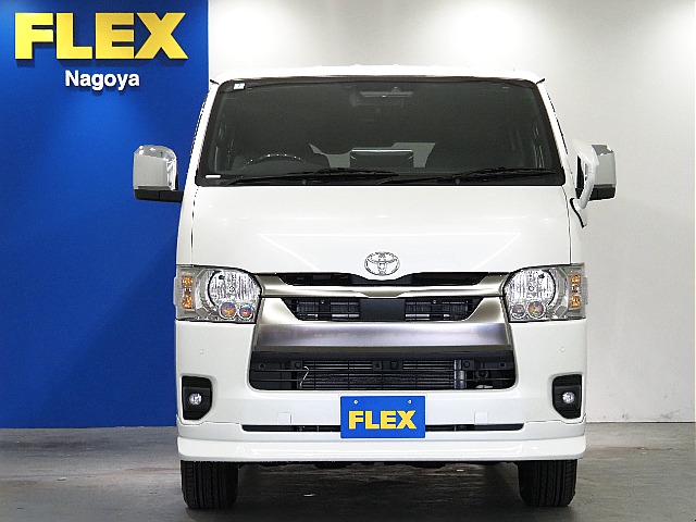 【R7年式/DARKPRIME　S　/特別仕様車/両側パワースライドドア】アルパイン11インチ♪【全国納車可能】