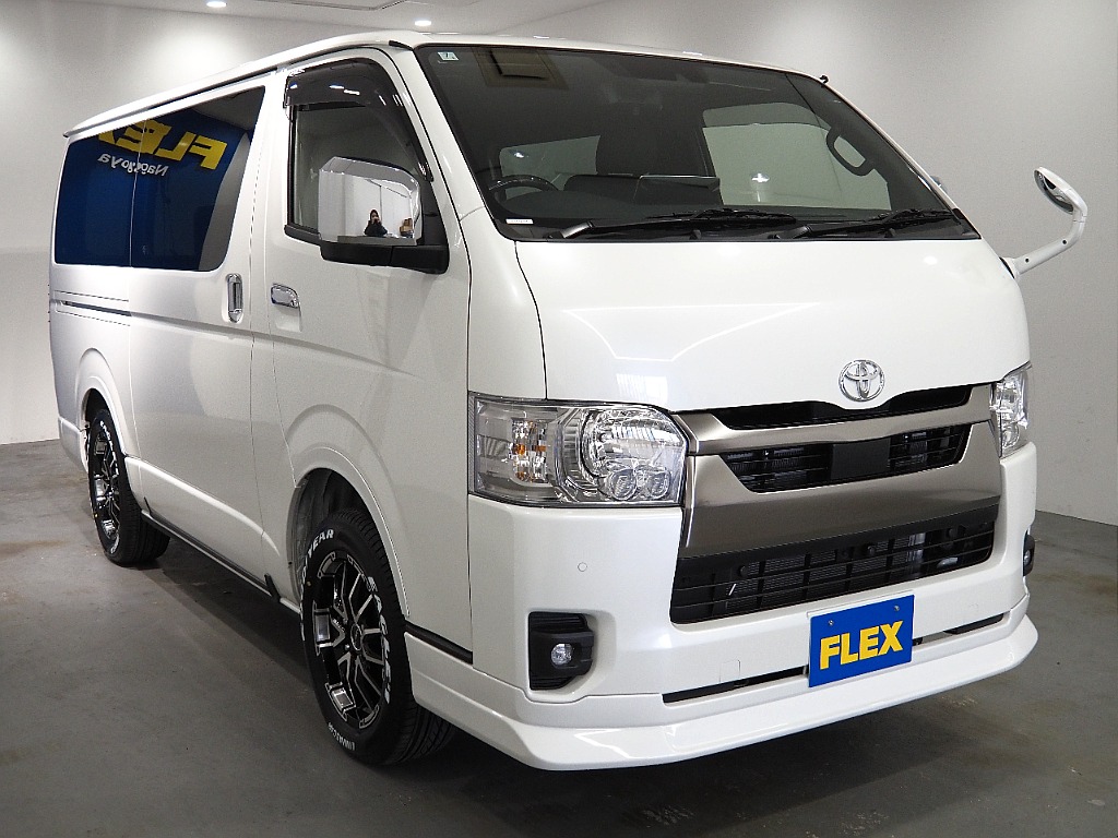 【R7年式/DARKPRIME　S　/特別仕様車/両側パワースライドドア】アルパイン11インチ♪【全国納車可能】