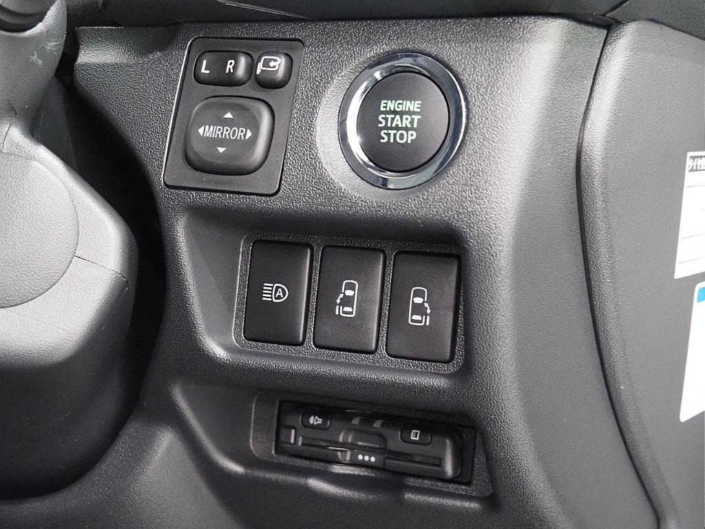 【R7年式/DARKPRIME　S　/特別仕様車/両側パワースライドドア】アルパイン11インチ♪【全国納車可能】