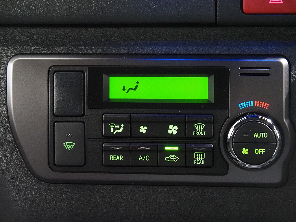 【R7年式/DARKPRIME　S　/特別仕様車/両側パワースライドドア】アルパイン11インチ♪【全国納車可能】