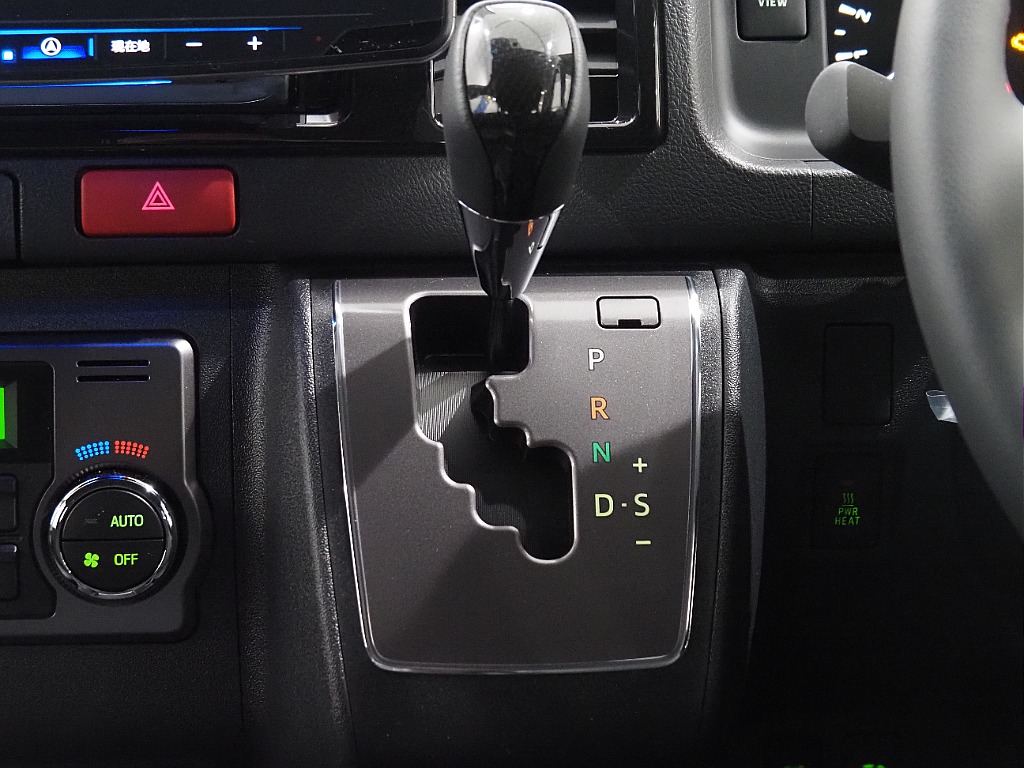 【R7年式/DARKPRIME　S　/特別仕様車/両側パワースライドドア】アルパイン11インチ♪【全国納車可能】