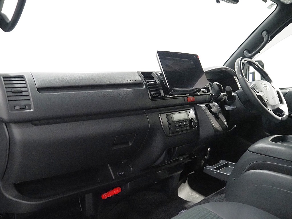 【R7年式/DARKPRIME　S　/特別仕様車/両側パワースライドドア】アルパイン11インチ♪【全国納車可能】