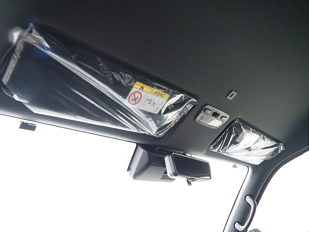 【R7年式/DARKPRIME　S　/特別仕様車/両側パワースライドドア】アルパイン11インチ♪【全国納車可能】