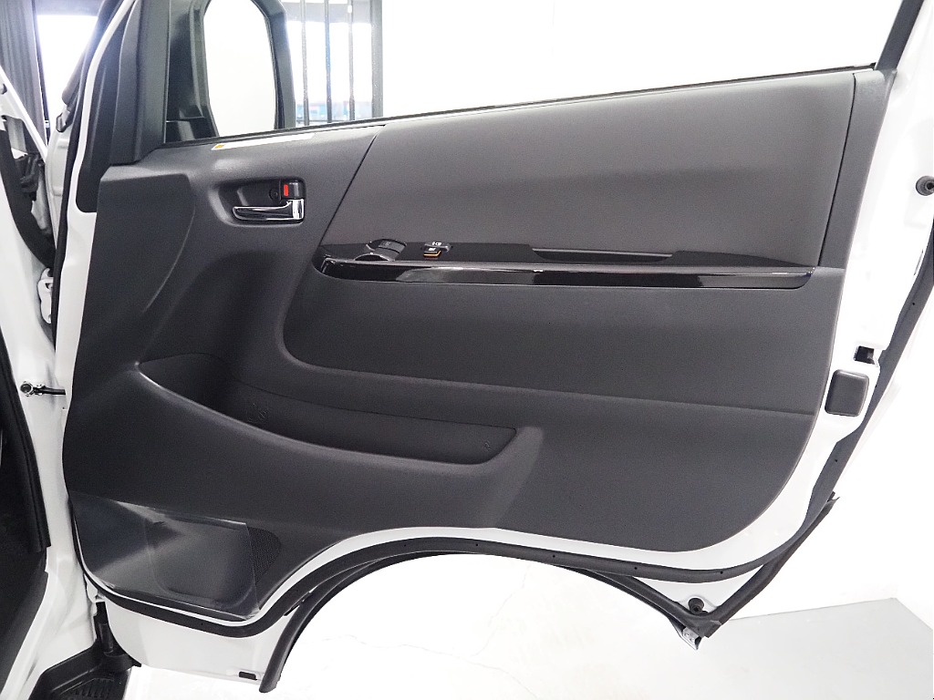 【R7年式/DARKPRIME　S　/特別仕様車/両側パワースライドドア】アルパイン11インチ♪【全国納車可能】