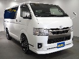 【R7年式/DARKPRIME　S　/特別仕様車/両側パワースライドドア】アルパイン11インチ♪【全国納車可能】