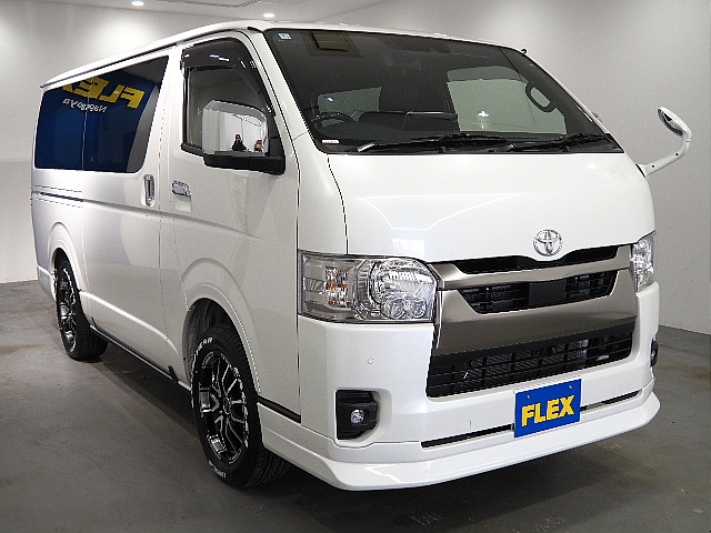 【R7年式/DARKPRIME　S　/特別仕様車/両側パワースライドドア】アルパイン11インチ♪【全国納車可能】