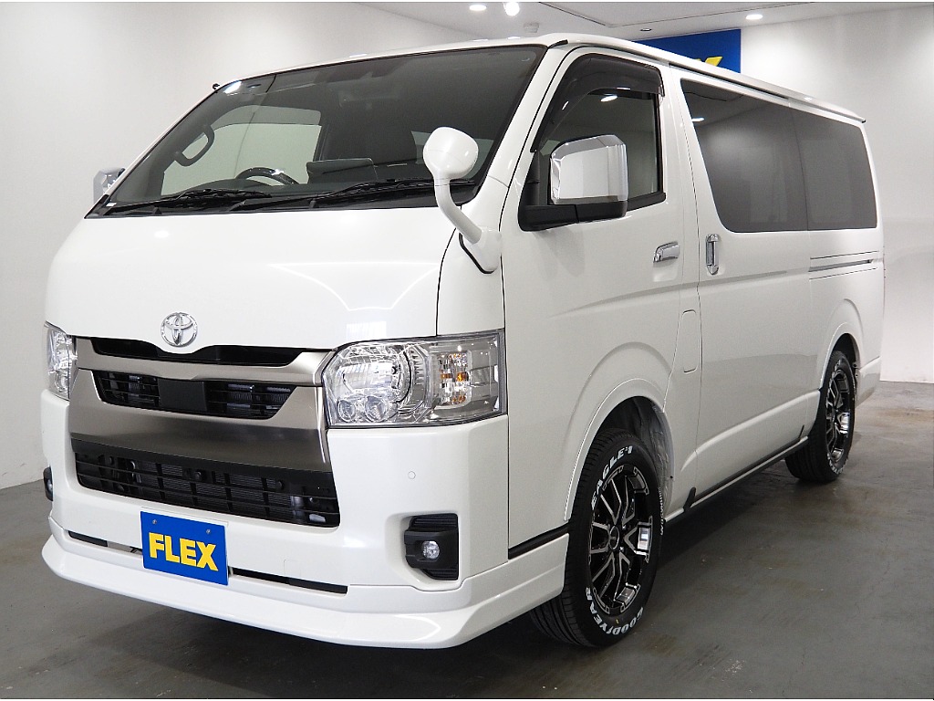 【R7年式/DARKPRIME　S　/特別仕様車/両側パワースライドドア】アルパイン11インチ♪【全国納車可能】