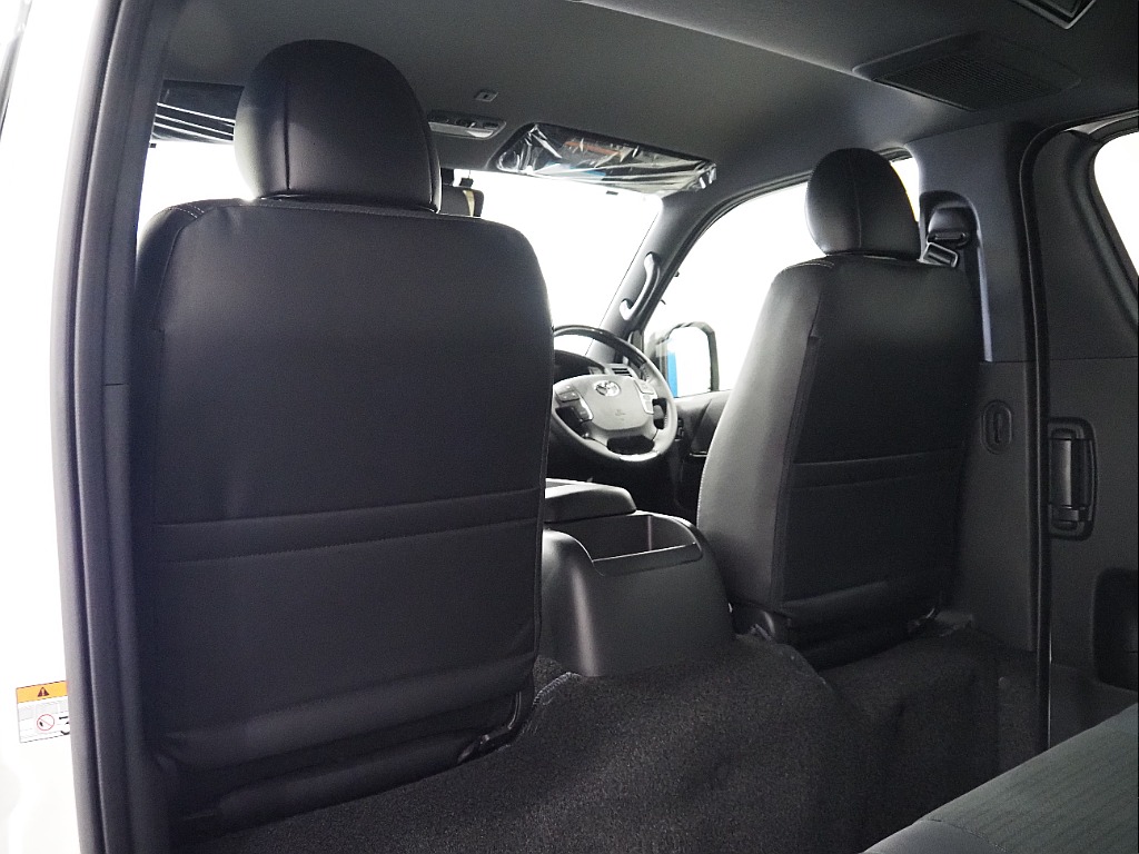 【R7年式/DARKPRIME　S　/特別仕様車/両側パワースライドドア】アルパイン11インチ♪【全国納車可能】