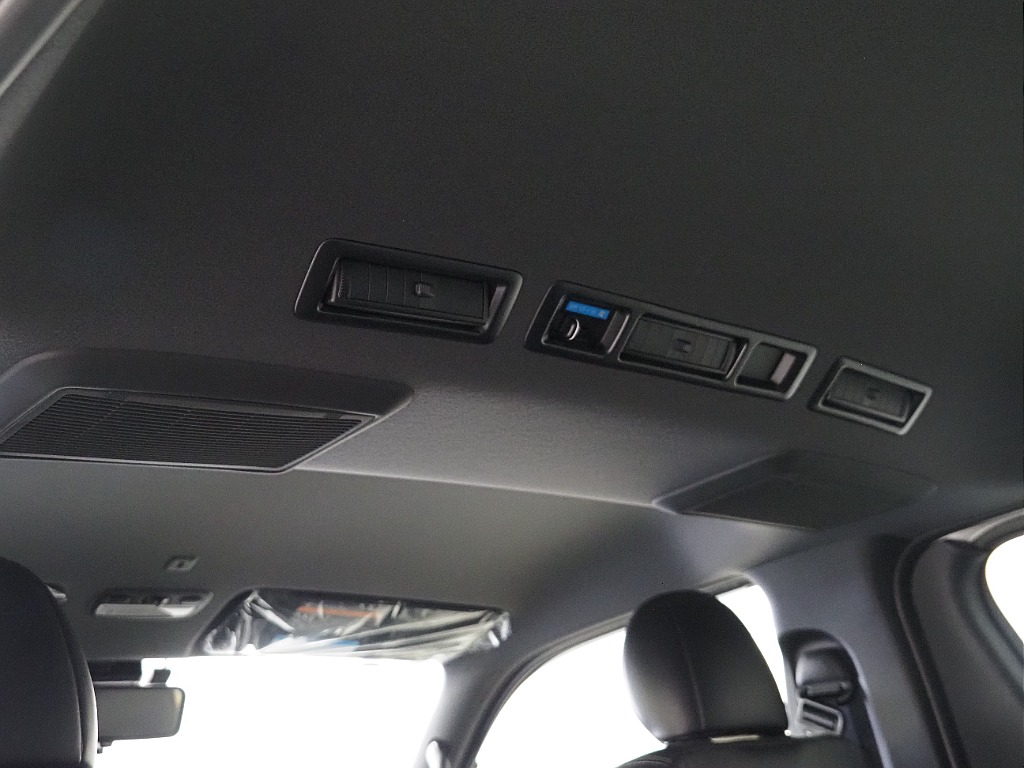 【R7年式/DARKPRIME　S　/特別仕様車/両側パワースライドドア】アルパイン11インチ♪【全国納車可能】