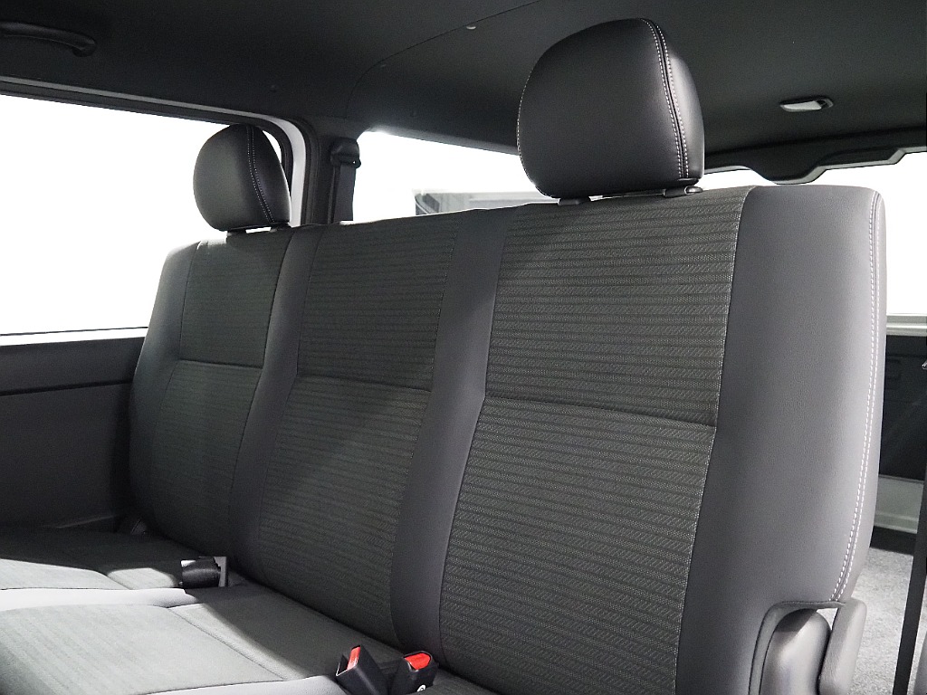 【R7年式/DARKPRIME　S　/特別仕様車/両側パワースライドドア】アルパイン11インチ♪【全国納車可能】