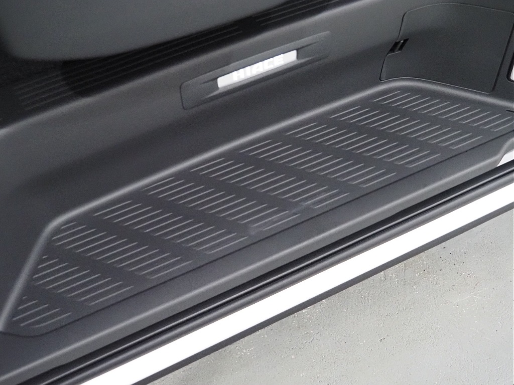 【R7年式/DARKPRIME　S　/特別仕様車/両側パワースライドドア】アルパイン11インチ♪【全国納車可能】