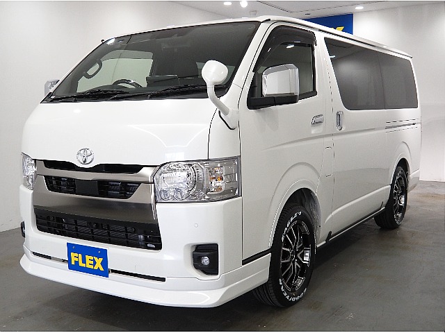 【R7年式/DARKPRIME　S　/特別仕様車/両側パワースライドドア】アルパイン11インチ♪【全国納車可能】