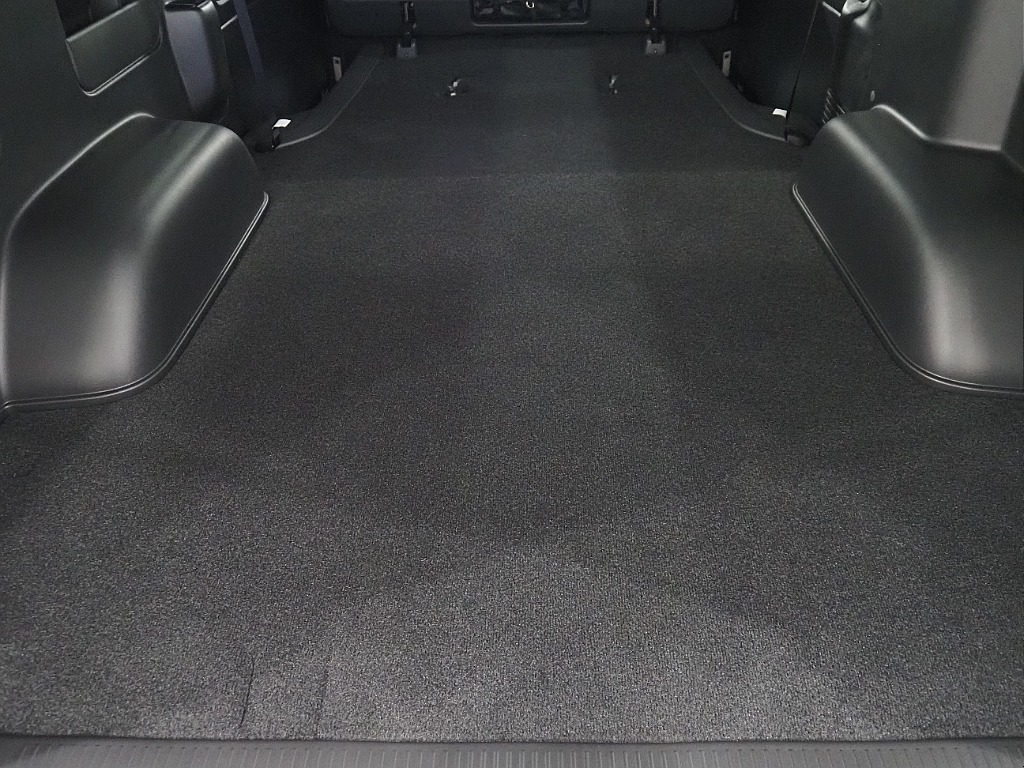 【R7年式/DARKPRIME　S　/特別仕様車/両側パワースライドドア】アルパイン11インチ♪【全国納車可能】