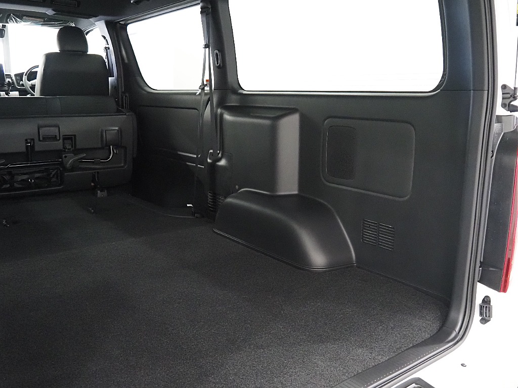 【R7年式/DARKPRIME　S　/特別仕様車/両側パワースライドドア】アルパイン11インチ♪【全国納車可能】