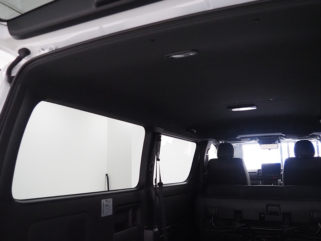 【R7年式/DARKPRIME　S　/特別仕様車/両側パワースライドドア】アルパイン11インチ♪【全国納車可能】