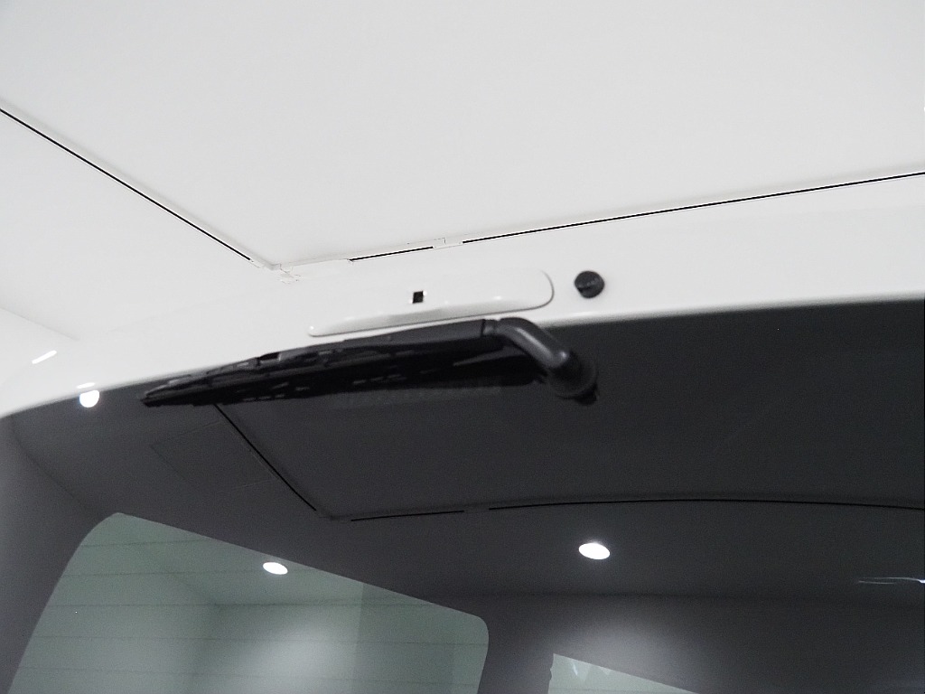 【R7年式/DARKPRIME　S　/特別仕様車/両側パワースライドドア】アルパイン11インチ♪【全国納車可能】