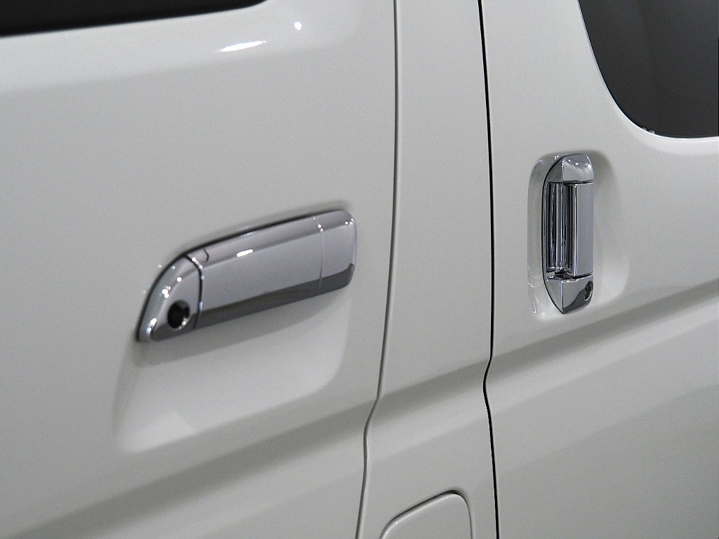 【R7年式/DARKPRIME　S　/特別仕様車/両側パワースライドドア】アルパイン11インチ♪【全国納車可能】