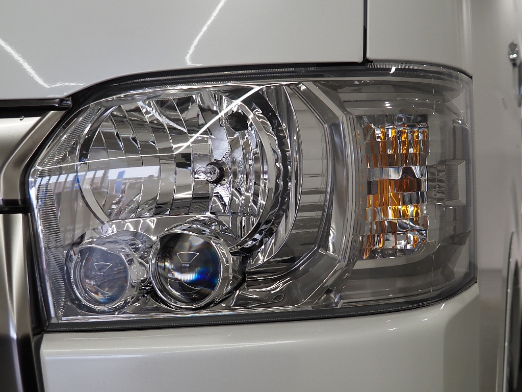 【R7年式/DARKPRIME　S　/特別仕様車/両側パワースライドドア】アルパイン11インチ♪【全国納車可能】