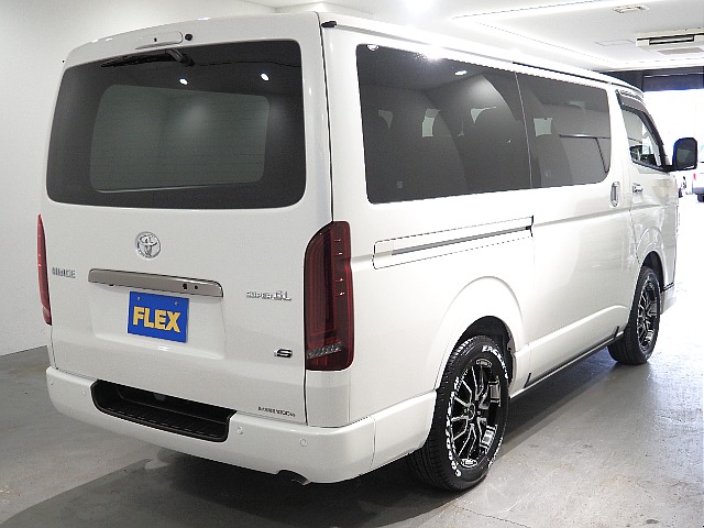 【R7年式/DARKPRIME　S　/特別仕様車/両側パワースライドドア】アルパイン11インチ♪【全国納車可能】