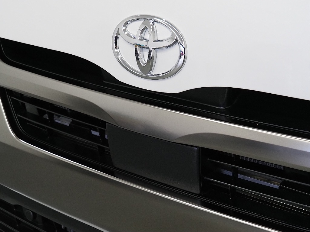 【R7年式/DARKPRIME　S　/特別仕様車/両側パワースライドドア】アルパイン11インチ♪【全国納車可能】