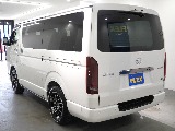 【R7年式/DARKPRIME　S　/特別仕様車/両側パワースライドドア】アルパイン11インチ♪【全国納車可能】