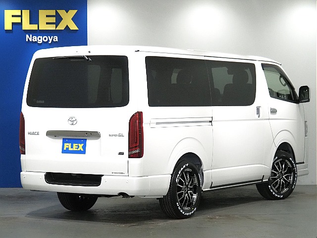 【R7年式/DARKPRIME　S　/特別仕様車/両側パワースライドドア】アルパイン11インチ♪【全国納車可能】