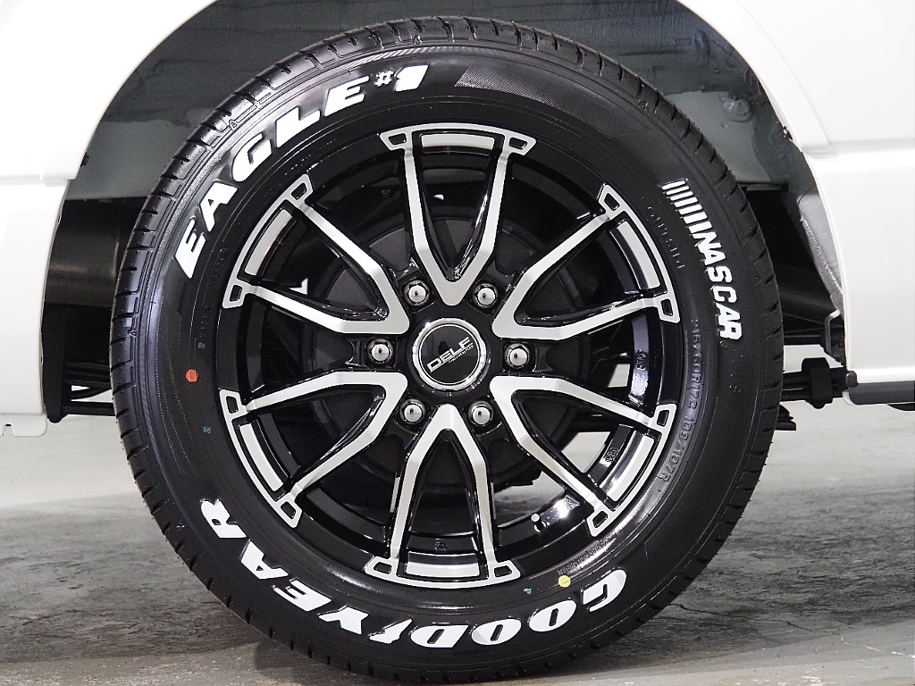 【R7年式/DARKPRIME　S　/特別仕様車/両側パワースライドドア】アルパイン11インチ♪【全国納車可能】