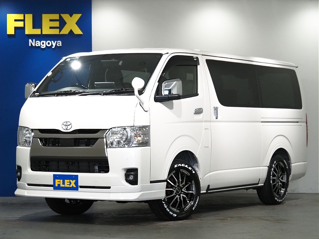 【R7年式/DARKPRIME　S　/特別仕様車/両側パワースライドドア】アルパイン11インチ♪【全国納車可能】