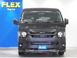 【新車ワゴンGL/スタンダード配列/2WD/フローリング施工】アルパイン製ダブルモニター♪【全国納車可能】