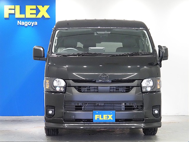 【新車ワゴンGL/スタンダード配列/2WD/フローリング施工】アルパイン製ダブルモニター♪【全国納車可能】