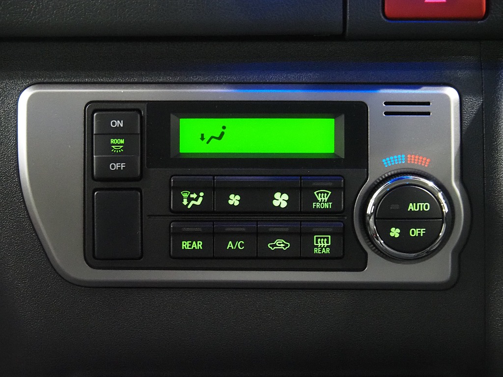 【新車ワゴンGL/スタンダード配列/2WD/フローリング施工】アルパイン製ダブルモニター♪【全国納車可能】