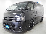 【新車ワゴンGL/スタンダード配列/2WD/フローリング施工】アルパイン製ダブルモニター♪【全国納車可能】
