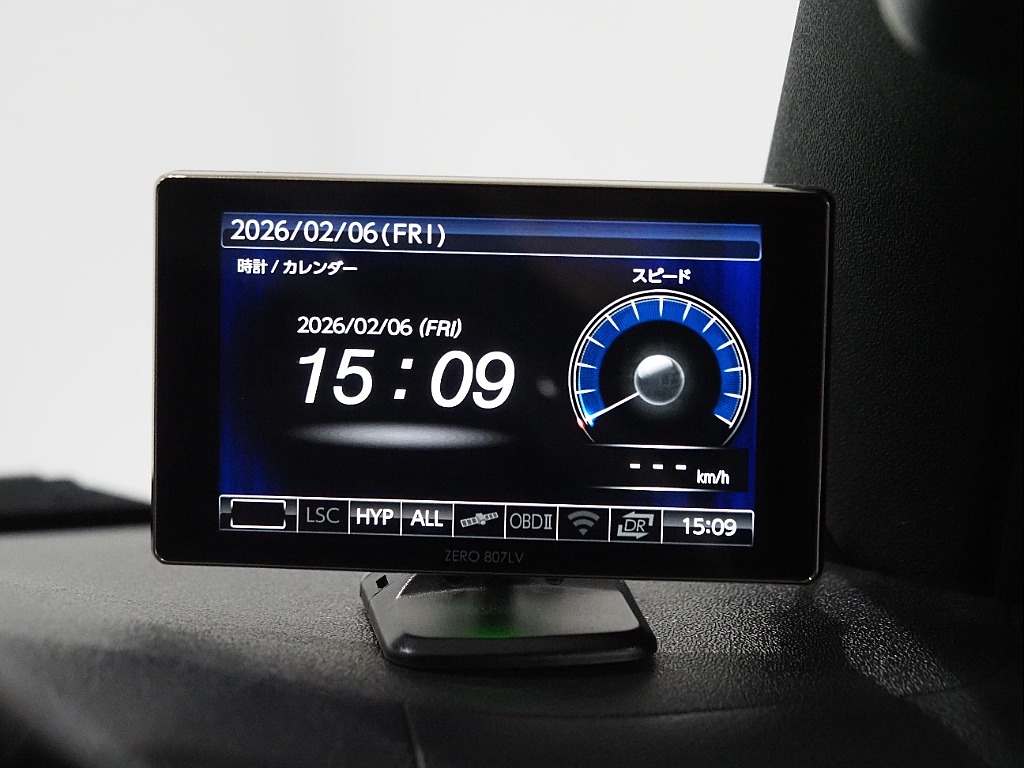 トヨタ レジアスエース(20枚目)