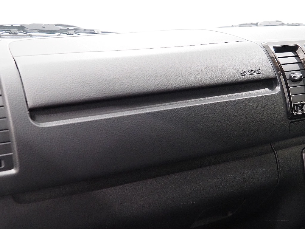 【5型/ディーゼル4WD/DARKRIMEⅡ/両側パワースライドドア】お買い得車両！新品パーツ多数インストール！【全国納車可能】