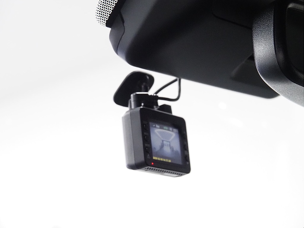 【5型/ディーゼル4WD/DARKRIMEⅡ/両側パワースライドドア】お買い得車両！新品パーツ多数インストール！【全国納車可能】