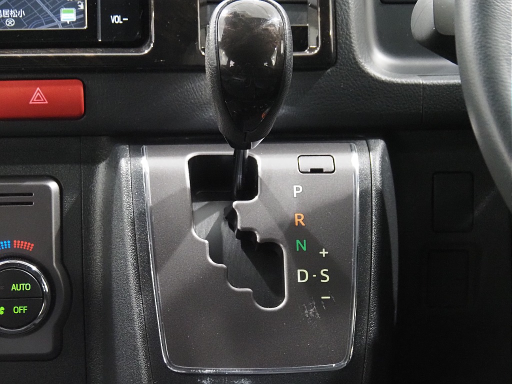 【R5年式/ディーゼル4WD/DARKPRIMEⅡ】BLACKEDITION♪【全国納車可能】