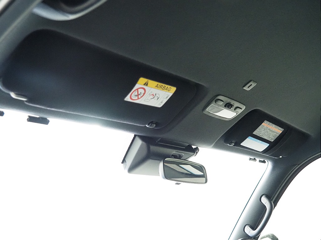 【R5年式/ディーゼル4WD/DARKPRIMEⅡ】BLACKEDITION♪【全国納車可能】