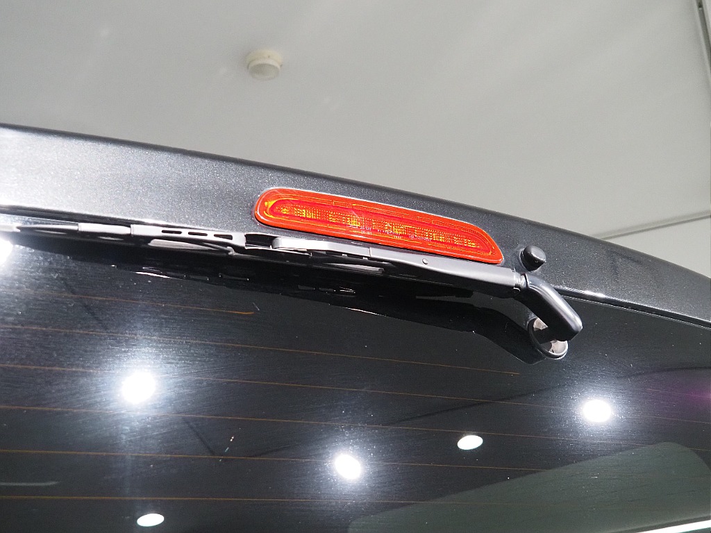 【R5年式/ディーゼル4WD/DARKPRIMEⅡ】BLACKEDITION♪【全国納車可能】