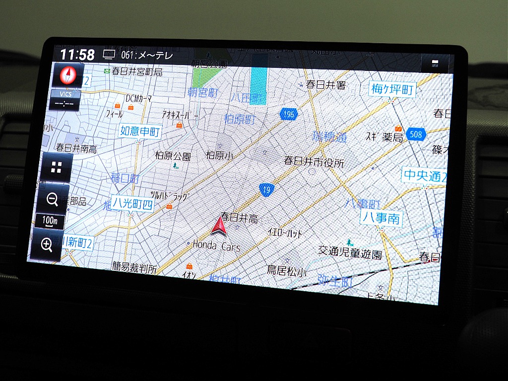 【3型/厳選仕入れH24年】スーパーお買い得車両！新品パーツ多数インストール！５人乗りスーパーＧＬ！【全国納車可能】