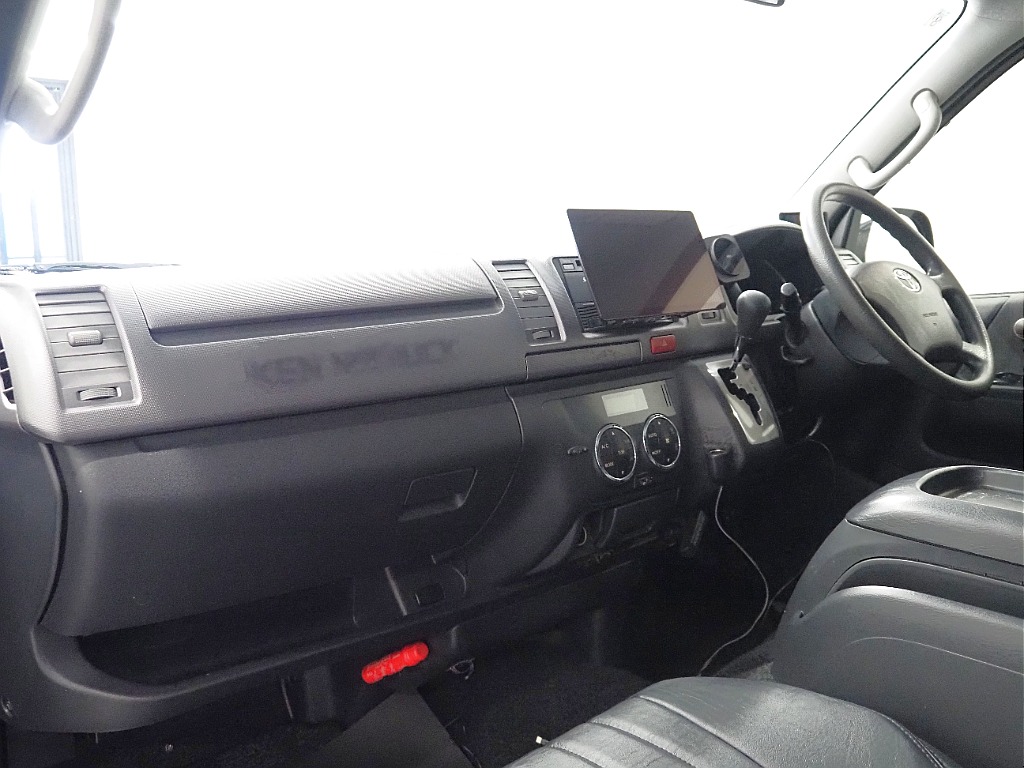 【3型/厳選仕入れH24年】スーパーお買い得車両！新品パーツ多数インストール！５人乗りスーパーＧＬ！【全国納車可能】