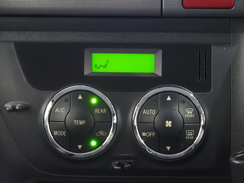 【3型/厳選仕入れH24年】スーパーお買い得車両！新品パーツ多数インストール！５人乗りスーパーＧＬ！【全国納車可能】