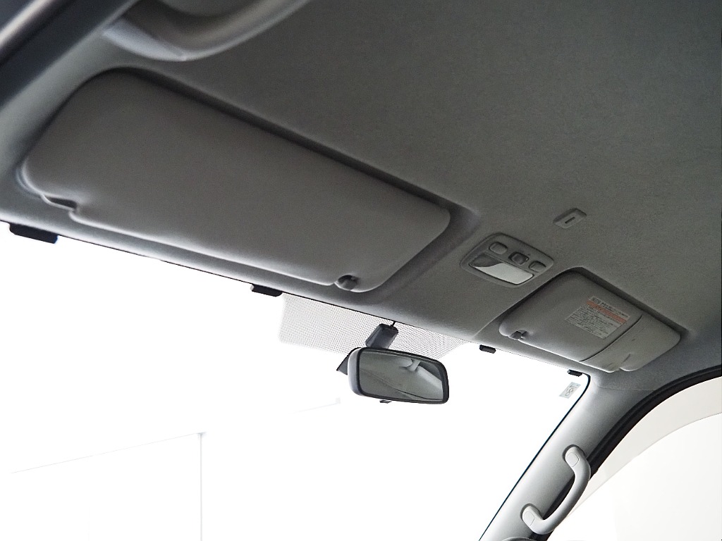 【3型/厳選仕入れH24年】スーパーお買い得車両！新品パーツ多数インストール！５人乗りスーパーＧＬ！【全国納車可能】