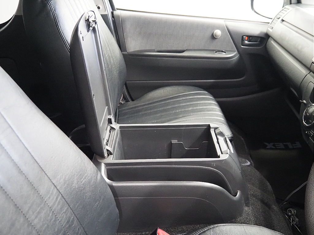 【3型/厳選仕入れH24年】スーパーお買い得車両！新品パーツ多数インストール！５人乗りスーパーＧＬ！【全国納車可能】