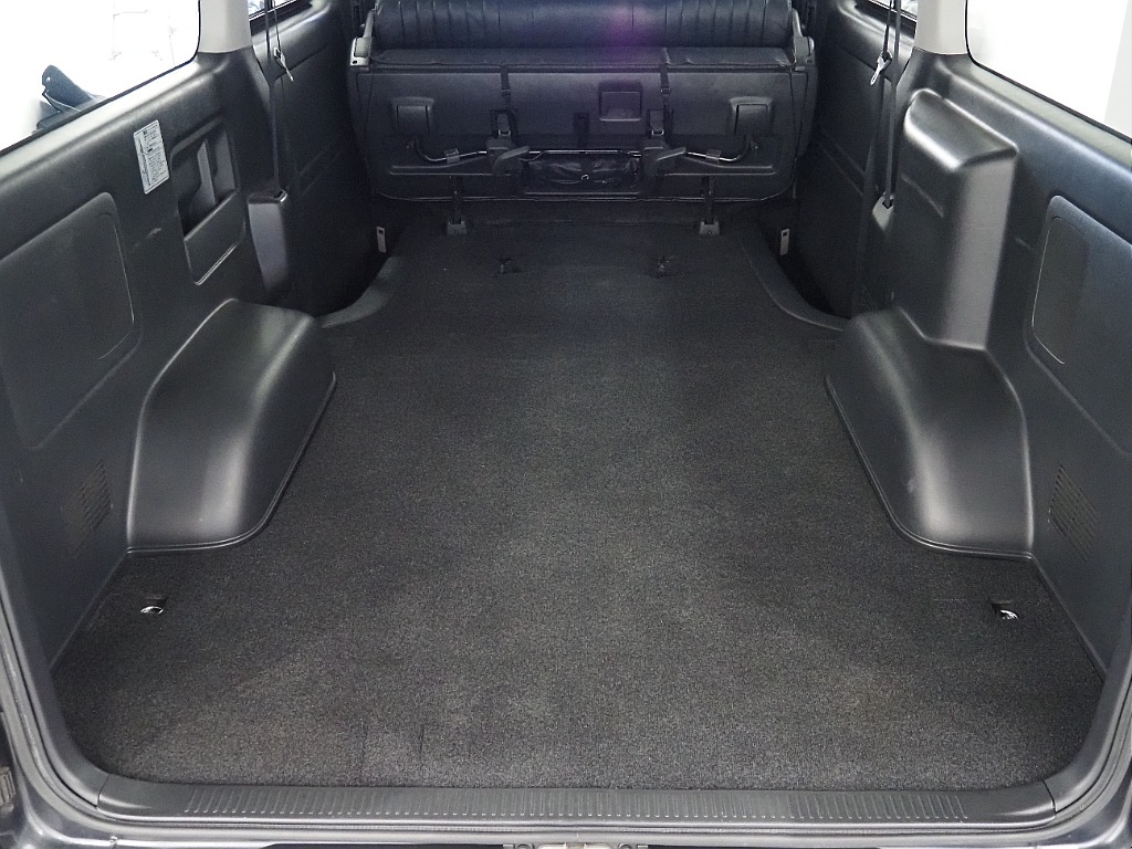 【3型/厳選仕入れH24年】スーパーお買い得車両！新品パーツ多数インストール！５人乗りスーパーＧＬ！【全国納車可能】