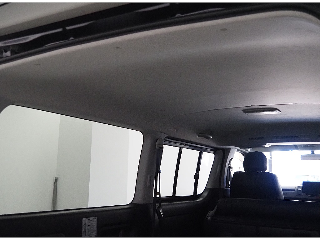 【3型/厳選仕入れH24年】スーパーお買い得車両！新品パーツ多数インストール！５人乗りスーパーＧＬ！【全国納車可能】