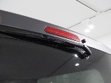 【3型/厳選仕入れH24年】スーパーお買い得車両！新品パーツ多数インストール！５人乗りスーパーＧＬ！【全国納車可能】