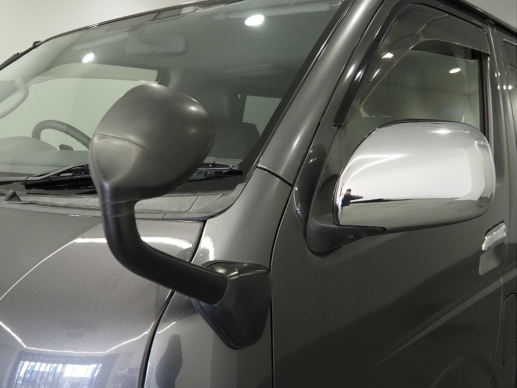 【3型/厳選仕入れH24年】スーパーお買い得車両！新品パーツ多数インストール！５人乗りスーパーＧＬ！【全国納車可能】